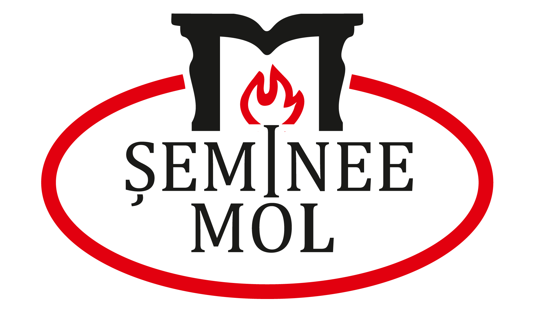 Seminee-MOL